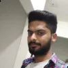 sunil singla