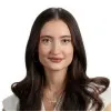 Alessia Galli Zugaro
