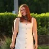 Faith Cummings
