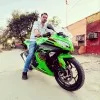Subham Kumar