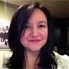 Tamara