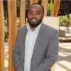 Abdi Haro