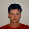 Will Neffner