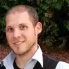 Ryan Egan