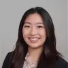 Miranda Sheng