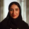 Afra AlMheiri