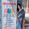 Tanupriya Khare