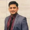 Vaibhav Bhande