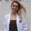 Meredith Gioia PT