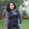 Khathu Marandela
