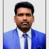 Ranjit kumar