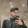 Somesh Jadhav