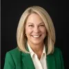 Paula Hass