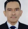 Ernel Olido