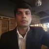VIJAY KUMAR SAARIYA