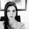 Elizabeth Liebenberg