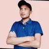 Ngam Shing