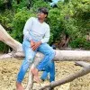 Ramesh Adireddi