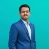Rakesh Middya