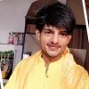 Devendra Parihar