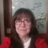 Victoria Dhooge