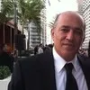 Mohsen Massoodi