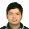 Himanshu Sharma