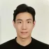 John Kim