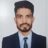 atp sajid