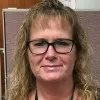 Christy Herbstritt