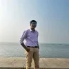 Aditya Nigam