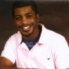 Christopher Walker