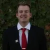 Danny Tabaska