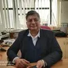 Bhupinder Kumar Malik