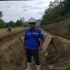 Agus Suherjan