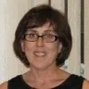 Tracy Elkins