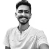 Vishnu Sasikumar