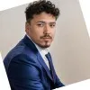 ISAI AGUILAR
