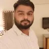 ajay prajapati