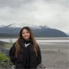 Emmaline Moua
