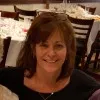 Frannie Lombardo