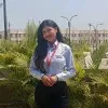 Anshika Soni