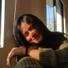 Poushali Saha