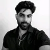 Rajiv Chandrasekar