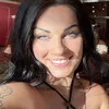Coryn Soul