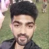 Jindal Kalola