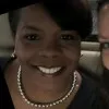 Crystal Wilhite