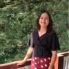 Poorvi Bajaj