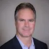 Jim Hyde