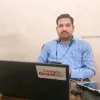 Prashant Kamble